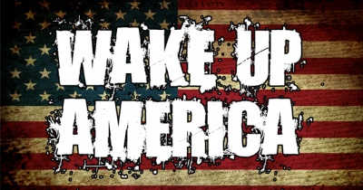 wake_up_america
