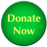 donate now green yellow