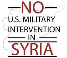 no-intervention-syria-