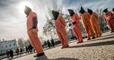 1-12-14-white-house-rally Witness Against Torture