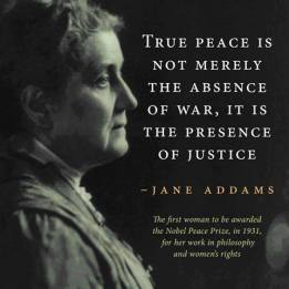 Jane Adams Justice.peace